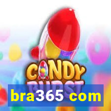 bra365 com